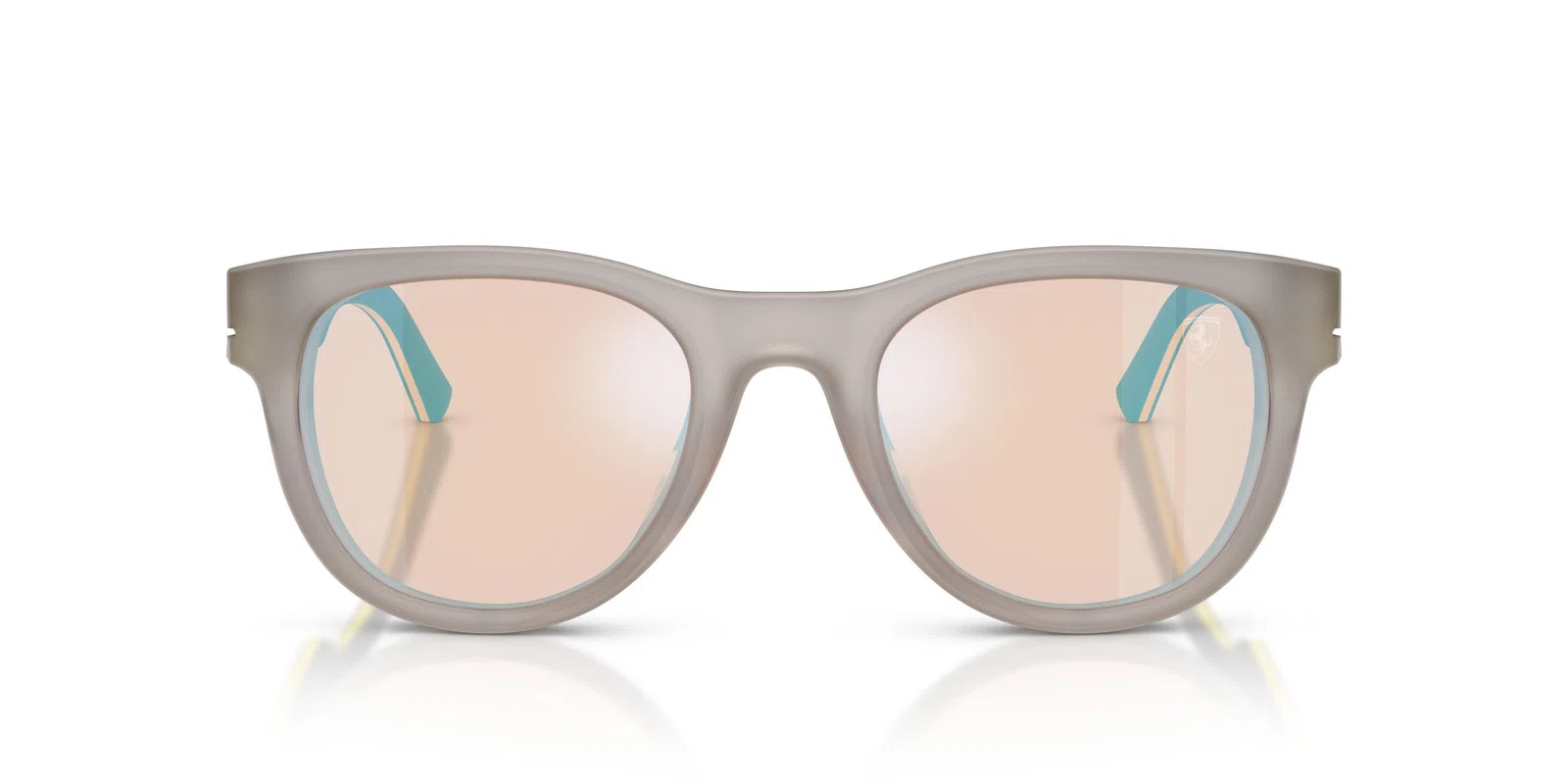 Scuderia Ferrari 6034U Sunglasses - view 11